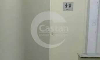 Imagem 3: Sobrado à venda no tatuapé