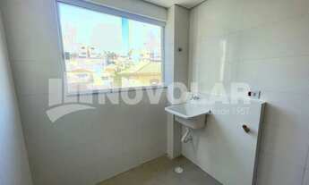 Imagem 5: Apartamento na Vila Maria com 2 Dormitórios