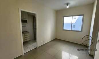 Imagem 2: Apartamento para locação no Parque Campolim