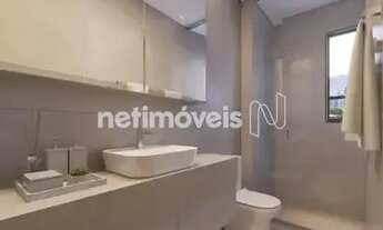 Imagem 5: Apartamento Tipo com 101,54m²;, 03 Quartos, 04 Banheiros, 02 Vagas de Garagem, Bairro Lour