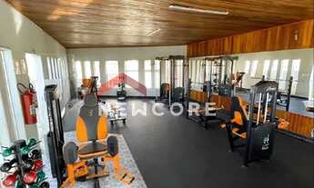 Imagem 3: Sobrado em Avenida Ubirajara Keutenedjian - Mirim - Praia Grande/SP