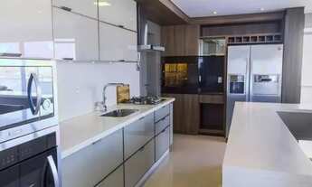 Imagem 3: APT54969G - APARTAMENTO - Venda - 2.800.000,00