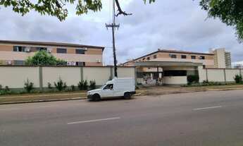 Imagem: Apartamento no Porto velho 1