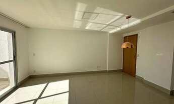 Imagem 3: Apartamento duplex 2 suíte para locação, Setor Central, Goiânia, GO