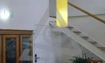 Imagem 4: Cobertura para alugar em Campinas, Cambuí, com 3 quartos, com 279 m², Albatroz