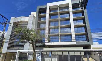 Imagem: Novíssima sala, com 37,90m², no PARK OFFICES