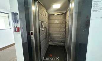 Imagem 3: Apartamento para venda com 2 quartos em Caiobá