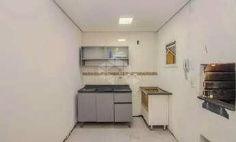 Imagem 5: Casa em Condomínio 78M² - para Alugar