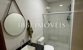 Imagem 5: Apartamento Próximo Praia Do Muta