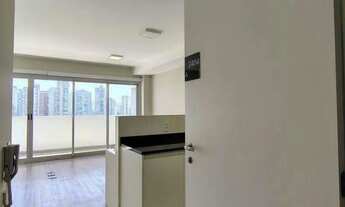 Imagem 4: APARTAMENTO - GRANJA JULIETA - SP