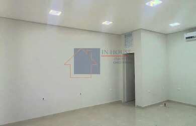 Imagem 2: Ponto comercial para locação em Cidade Dutra