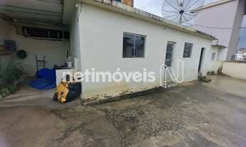 Imagem 6: Venda Casa São Geraldo Belo Horizonte