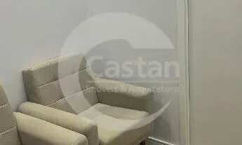 Imagem 6: Sala Comercial em Vila Prudente