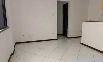 Imagem 3: Itapuã APTº Q/S na Av Dorival Caymmi - Banco Itaú