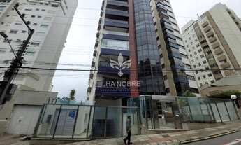 Imagem: Apartamento Duplex para Alugar com 4 Suítes