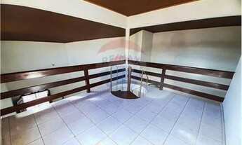 Imagem 6: Casa Próximo ao Centro: Conforto, Espaço e Preço Excelente!