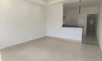 Imagem: Casa para Venda em Goiânia, Parque João