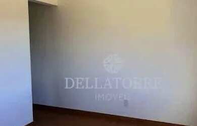 Imagem 6: Apartamento com 2 dormitórios à venda, 98 m² por R$ 370.000,00 - Santa Cecília - Teresópol