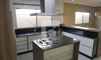 Imagem 7: Casa térrea à venda na Cachoeira do Bom Jesus