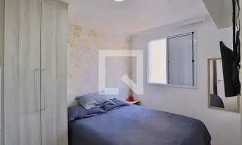 Imagem 7: Apartamento à Venda - Mooca, 2 Quartos, 47 m2