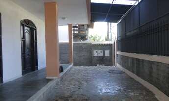 Imagem 6: Casa de 3 quartos e 3 vagas de garagem em São Francisco - Niterói - RJ