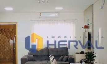 Imagem: Sobrado com 3 quartos à venda, 195 m²