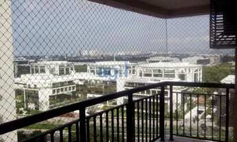 Imagem: Apartamento para alugar em Rio de Janeiro