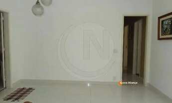 Imagem 6: Apartamento - / Residencial / Lagoa