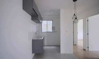 Imagem 5: Apartamento 2 quartos para aluguel Pelotas