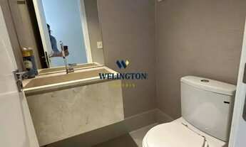 Imagem 4: Apartamento no Residencial Rio Gion