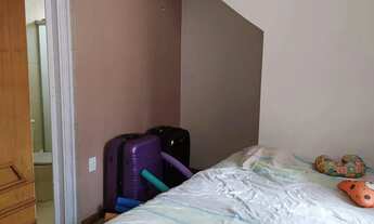 Imagem 5: CASA DISPONIVEL PARA VENDA E ALUGUEL NOS CAPUCHINHOS