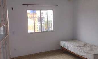 Imagem: Três moradia