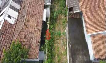 Imagem: Terreno à venda, 350 m² por R$ 2.000.000,00