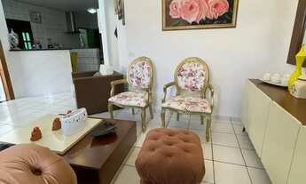 Imagem 4: EDF CONDOMÍNIO SAN DIEGO