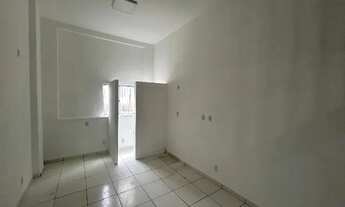 Imagem 5: Loja 18mts² Galeria do Edf Plaza