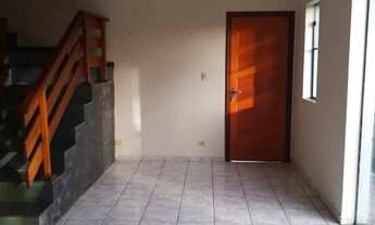 Imagem 4: SOBRADO - VILA CAIO JUNQUEIRA - MG