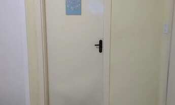 Imagem 3: Imóvel para aluguel e venda com 53 metros quadrados com 3 quartos em Parque Verde - Belém