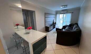 Imagem 3: Apartamento com 2 Quarto(s) e 2 banheiro(s) para Alugar, 70 m² por R$ 3999 / Mês