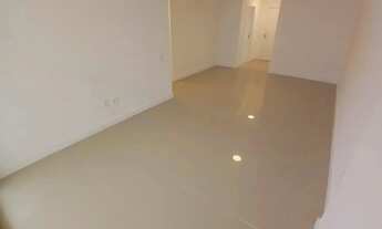 Imagem 4: Apartamento 3 Quartos 115 m² - Elos (Ilha Pura