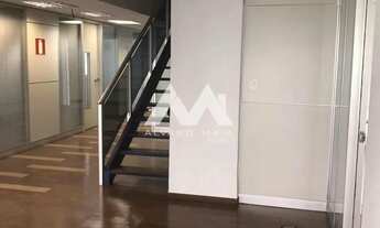 Imagem 6: Excelente Sala ( Vila da serra