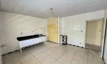 Imagem: Apartamento em Mooca