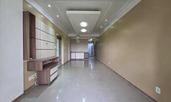 Imagem: Apartamento p/venda com 03 quartos