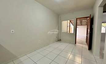 Imagem 5: Casa com 2 dormitórios, no bairro Nossa Senhora da Paz em Balneário Piçarras/SC (Cód. 1641