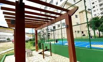 Imagem 7: VILA VERDE 2/4 SUITE