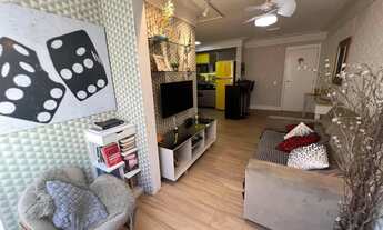 Imagem: VENDO Apartamento Varandas Grand Park