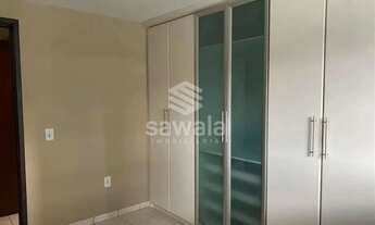 Imagem 5: Casa à venda com 0m² e 4 quartos em Freguesia (Jacarepaguá), Rio de Janeiro - RJ