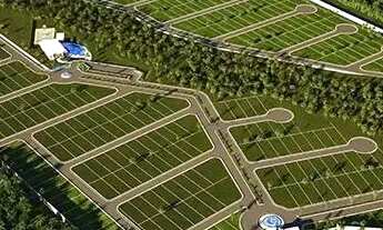 Imagem 7: CONDOMÍNIO QUINTA DAS MARINAS LOTE PLANO 250m2 OPORTUNIDADE