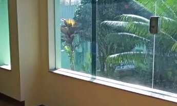 Imagem 2: Casa a venda com 3 dormitórios e quintal no bairro Campesina em Osasco