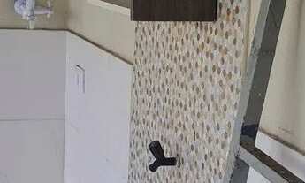 Imagem 6: Kitnet entre setor vila nova e bairro feliz