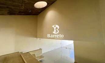 Imagem 2: Casa para alugar, 720 m² por R$ 15.000,00/mês - Vitória - Londrina/PR